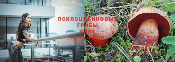синтетический гашиш Новозыбков