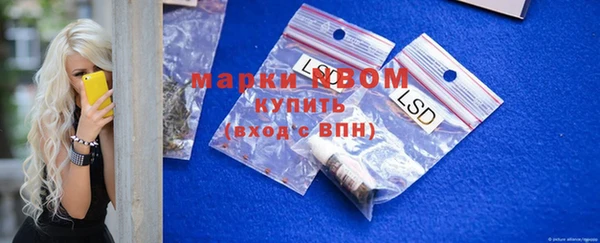 эйфоретик Новодвинск