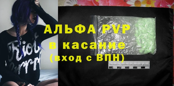 эйфоретик Новодвинск