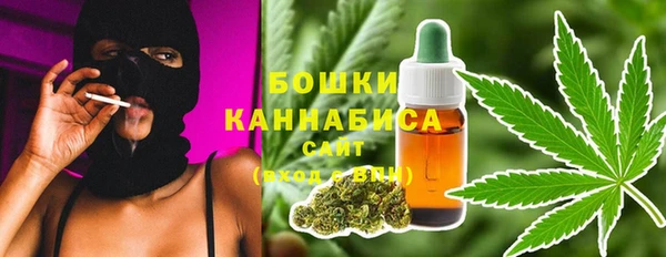 синтетический гашиш Новозыбков