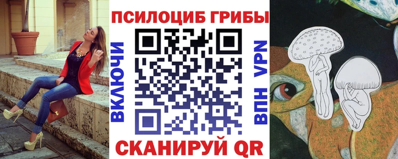 гидра маркетплейс  Куртамыш  Псилоцибиновые грибы Psilocybine cubensis  хочу  